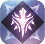 万象物语最新版