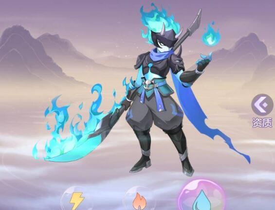 长安幻想多少级可以抓鬼将 鬼将获取条件要求分享