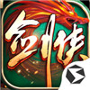 剑侠世界起源手游下载最新版本