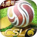 中超风云破解版无限钻石