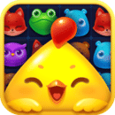 开心消消乐原版最新版苹果版