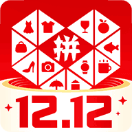 拼多多app官方下载免费最新版