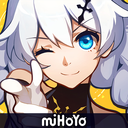 崩坏3b站版下载