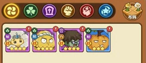 全民僵尸大战最强阵容是什么2023 最强阵容搭配推荐全分享