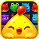 开心消消乐下载手机版最新