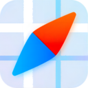 腾讯地图苹果版5.0