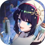 你已经猜到结局了吗手游最新解锁版