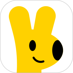 美团外卖app最新版