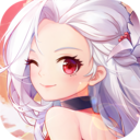 塞尔之光内购优享版