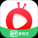 爱奇艺随刻版官方版