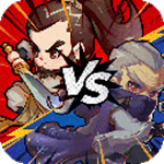 全民武馆手游最新版下载