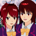 樱花校园高校模拟app下载