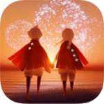 光遇安卓最新版下载