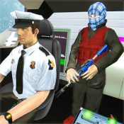 飞机劫持反击手游