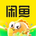 闲鱼App最新官方版