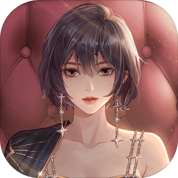 璀璨星途完整解锁版下载