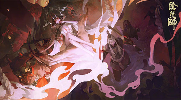 阴阳师pve式神练哪些好-阴阳师pve必练式神2022