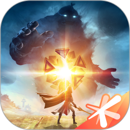 诺亚之心最新版