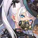 空之要塞启航旧版2022下载