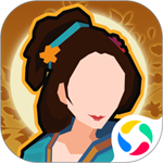 无悔华夏下载最新版2022