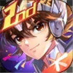 ​圣斗士星矢安卓最新版下载