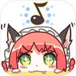 同步音律喵赛克全解锁