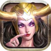 末日血战安卓九游