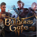 博德之门3中文版