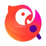 全民k歌2021年最新版