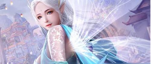 完美世界手游月照星河时装怎么获得