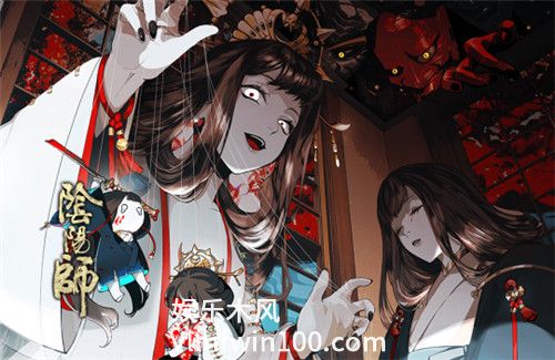 阴阳师樱饼次数用完了怎么办-阴阳师怎么增加樱饼次数