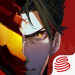 非人学园最新版本下载安装