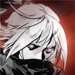 影之刃3游戏安卓版