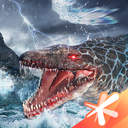 妄想山海优享版下载免费内购单机