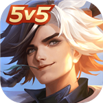 曙光英雄解锁版无限金币安卓正版