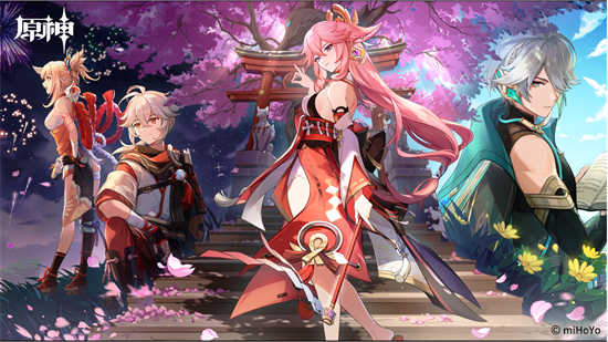 原神香浓土豆泥的食谱怎么做原神香浓土豆泥的食谱详情介绍