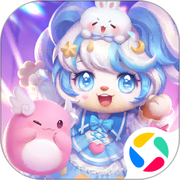 奥比岛梦想国度无实名认证版2023