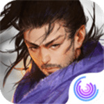 我的侠客无限金币版