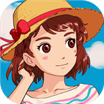 小森生活解锁版