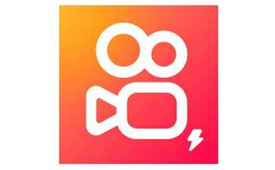 快手极速版怎么修改快手号：快手极速版快速更改快手号的方法