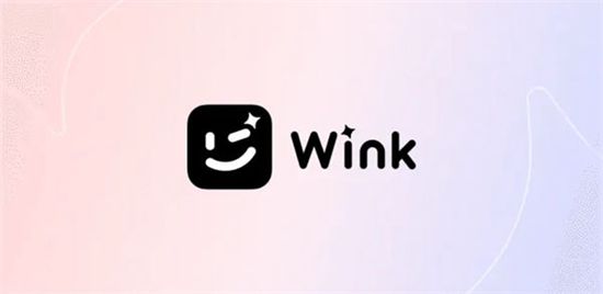 wink软件怎么添加自动字幕 wink软件添加自动字幕的操作方法