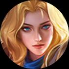 王者荣耀s30赛季有哪些英雄调整 s30赛季英雄调整全分享