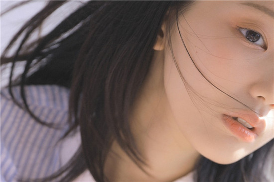 精品一卡2卡三卡4卡贰佰网：仙踪林官方网站入口欢迎您