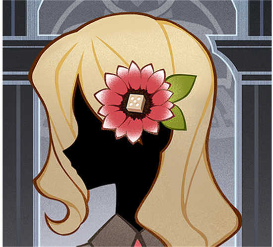 原神七圣召唤赌徒的耳环如何原神七圣召唤赌徒的耳环作用详情