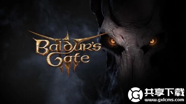 博德之门3湮灭波效果是什么-博德之门3湮灭波效果介绍