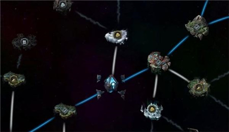 最后纪元北方森林在哪里-最后纪元北方森林位置介绍