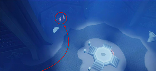 光遇3月23日每日任务-光遇3.23每日任务怎么做