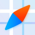 腾讯地图官方免费下载