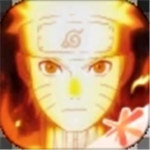 火影忍者解锁版