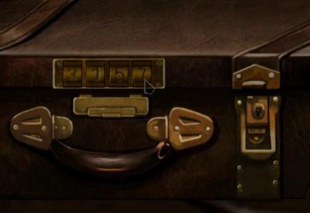 奉天白事铺第四章怎么过关 奉天白事铺第四章攻略